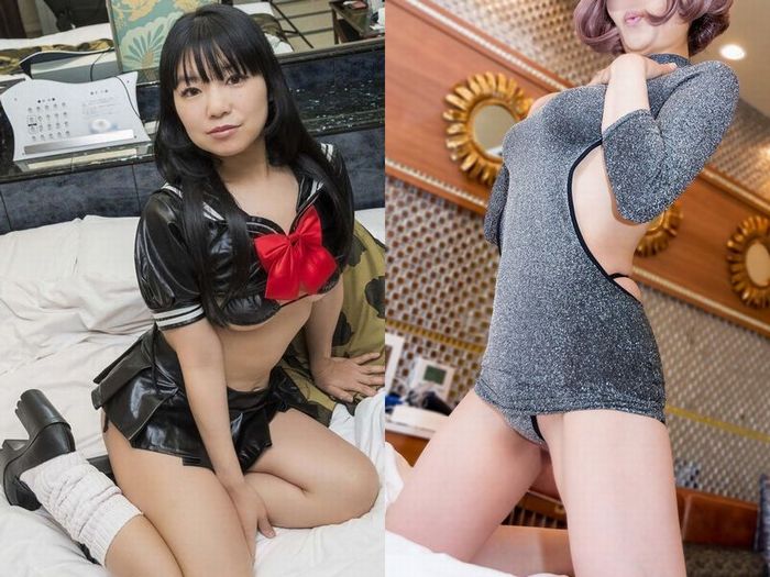 Gcolle BRAVOがぁるずメンバーズ年間会員権(2027/1/31まで有効) 994154