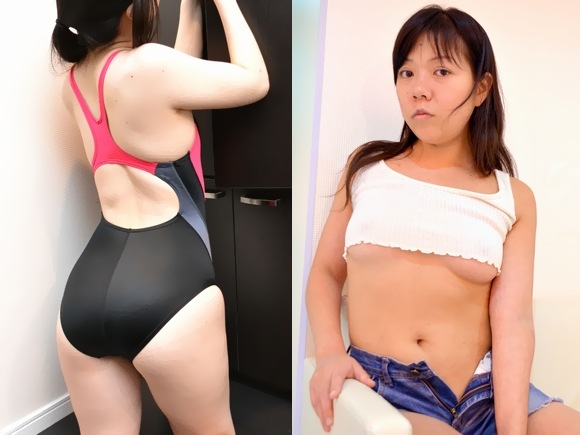 Gcolle BRAVOがぁるずメンバーズ会員権(7/31まで有効) bravomember250731.txt 985016