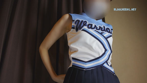 Gcolle チアリーダー生着替え07リマスター BCKG0007REHD25M.mp4 992302 Gcolle チアリーダー生着替え07リマスター BCKG0007REHD25M.mp4 992302