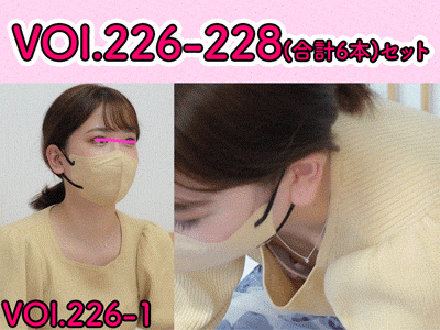 Thumbnail of post image 053