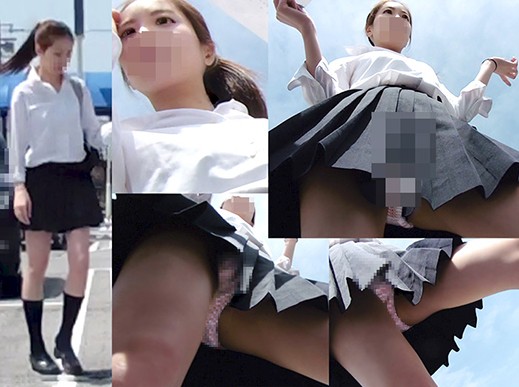 Gcolle 激ヤバ作品vol32！禁断お尋ねパンチラXX～可愛い女の子に声かけして真下からじっくりP観察 koekaketaijm113.zip 993060