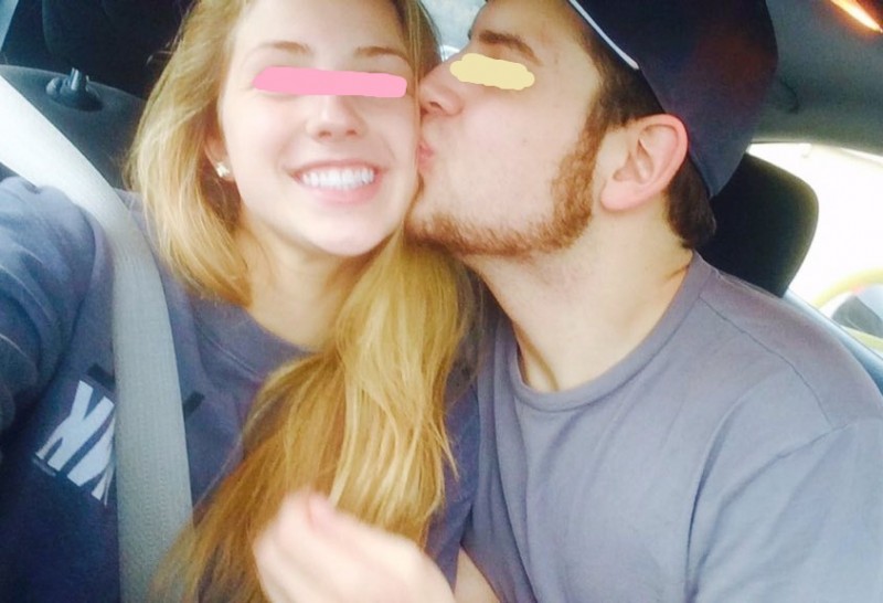 ☆新作【個人撮影 140☆オリジナル】 18に見えない18歳 【初中出し】