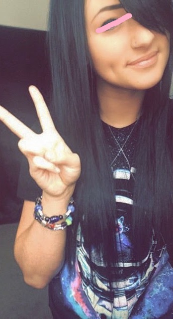 ☆新作【個人撮影 137☆オリジナル】 1年間SEXしてない美女 19 【初撮り☆口内発射】