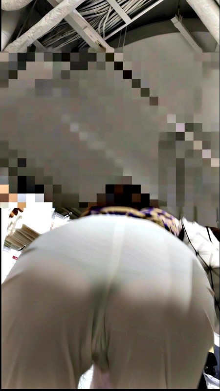 Thumbnail of post image 045