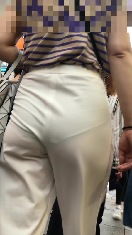 Thumbnail of post image 020