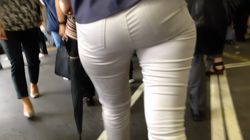 Thumbnail of post image 120