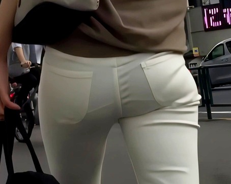 Thumbnail of post image 123