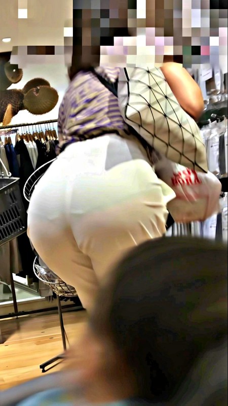 Thumbnail of post image 034