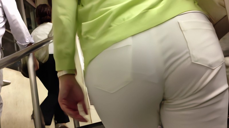 Thumbnail of post image 157