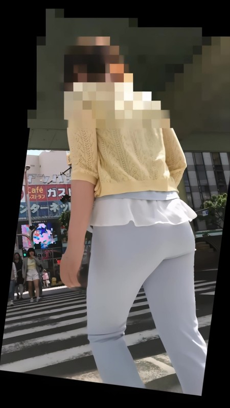 Thumbnail of post image 175