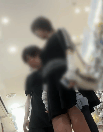 Gcolle 新婚手つなぎカップル　若妻のTバック oooo19.mp4 988793