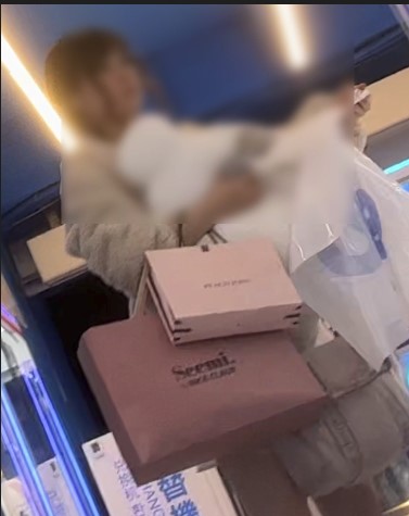 Thumbnail of post image 006