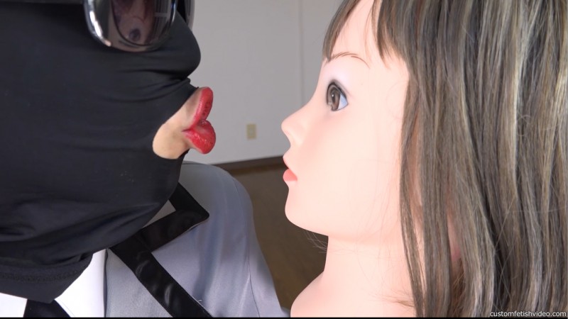 Thumbnail of post image 006