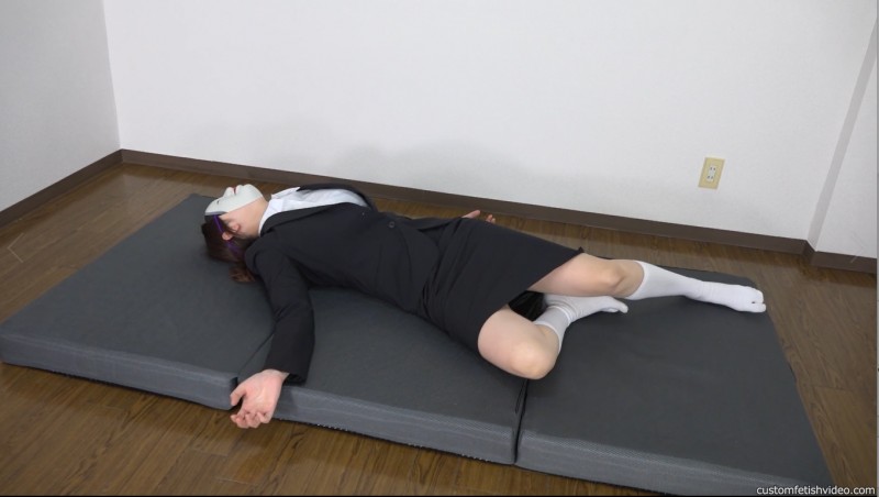 Thumbnail of post image 005