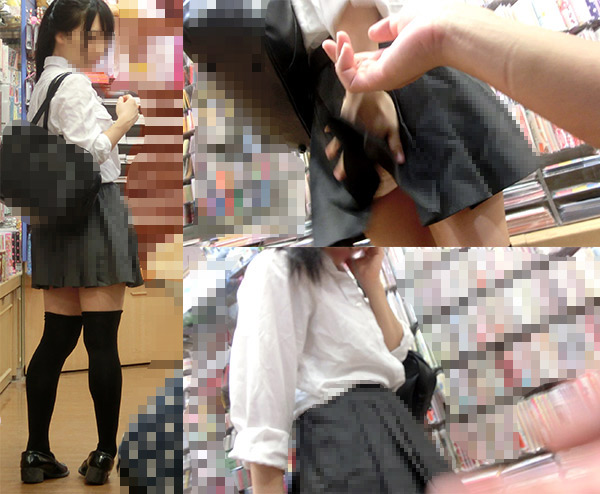 Thumbnail of post image 022
