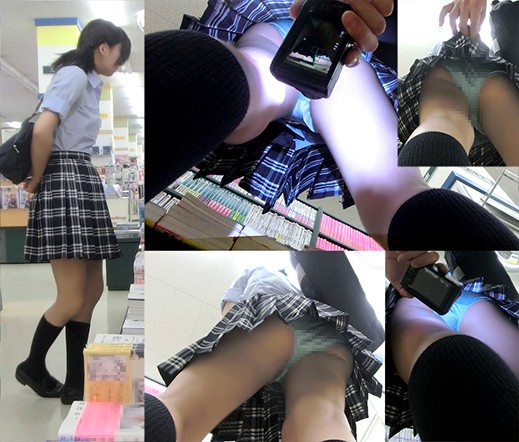 Gcolle （めくり,つまみ,生P12発)逆さの瞬間vol.32SP【逆さ撮り】 injgsksmkri32gnb.zip 991659