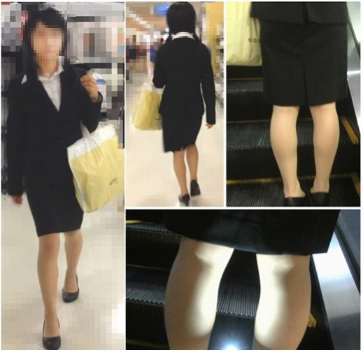 Thumbnail of post image 123