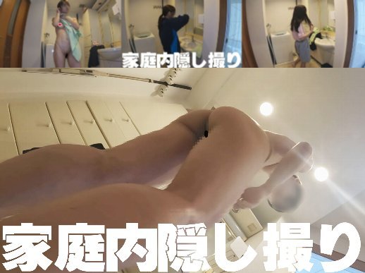 Thumbnail of post image 192