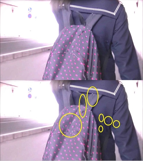 セーラー服 ぶっかけ FNZDShare FANZA同人最新ダウンロード