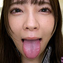 Gcolle 【舌フェチベロフェチ】一条みおのエロ長い舌と口内をじっくり観察 ton-426-1-gco.mp4 983340