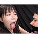 Gcolle 無理じい拘束顔舐め地獄！舌フェチ女王・日向ひかげ様が舌フェチ変質者を成敗！！ ton-403czz-1-gco.mp4 974311
