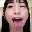 Gcolle 【舌フェチベロフェチ】冬愛ことねのエロい舌と口内をじっくり観察 ton-401-1-gco.mp4 968442