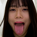 Gcolle 【舌フェチベロフェチ】天沢りんのエロ長い舌と口内をじっくり観察 ton-425-1-gco.mp4 982911