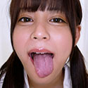 Gcolle 【舌フェチベロフェチ】夕美しおんのエロい舌と口内をじっくり観察 ton-421-1-gco.mp4 981126