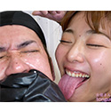 Thumbnail of post image 018