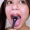 Gcolle 【舌フェチ唾フェチ】夕美しおんのエロい舌・唾・口の臭い堪能コース2 ton-421-4-gco.mp4 981129