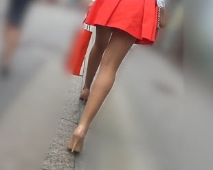 Thumbnail of post image 005