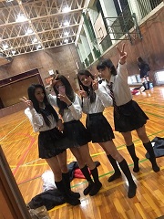 JK 制服 生足 画像集 2 JK 制服 生足 画像集 2