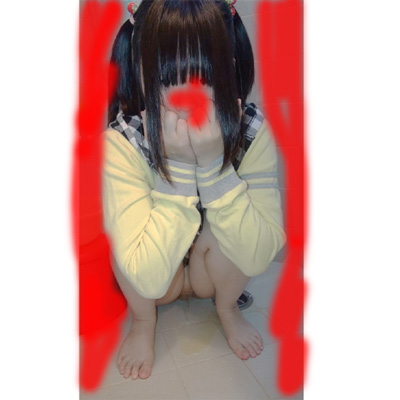 脅 連込炉裏陵辱 すじまんから放尿 小さい穴 尿の匂い 脅 連込炉裏陵辱 すじまんから放尿 小さい穴 尿の匂い