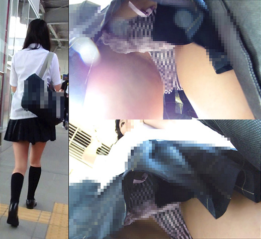 Thumbnail of post image 042