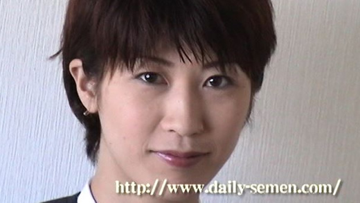 津田洋子　望月真沙子 