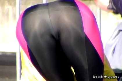 Searchスピードスケート透けパンエロ fetish☆sports】 スピードスケート(2) - fetish☆sports