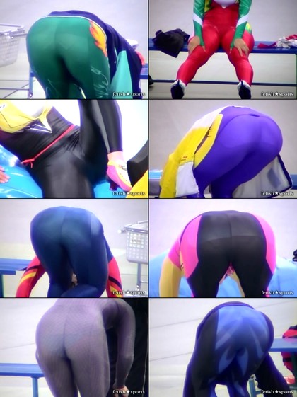 Searchスピードスケート透けパンエロ 
