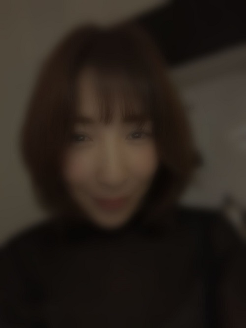 親子パンティー