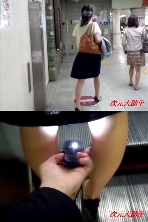 逆さ撮り　次元大助平 Gcolle.xyz