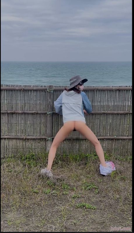 Thumbnail of post image 104