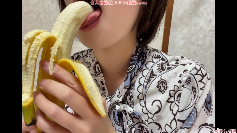 Gcolle バナナをエッチに舐めてみました 29.mp4 955659