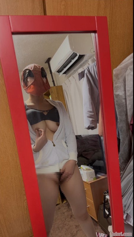 Gcolle パンツをかぶって発情オナニーする変態女 1477.mp4 979230