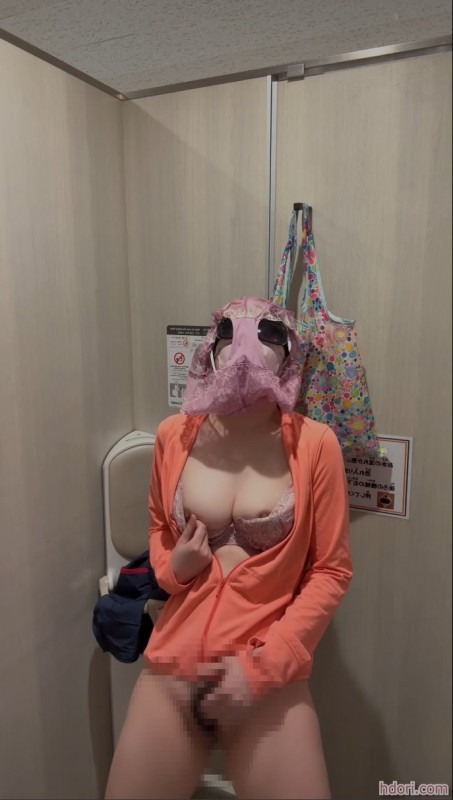 Thumbnail of post image 019