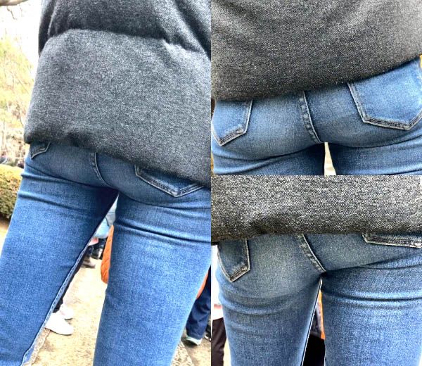 Thumbnail of post image 187