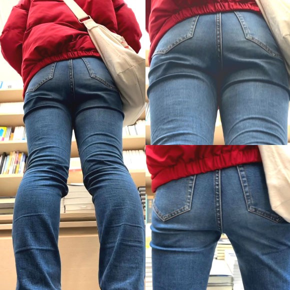 Thumbnail of post image 049