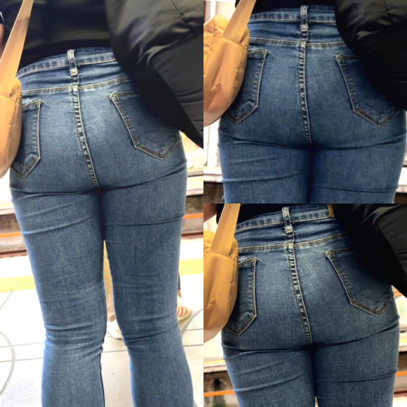 Thumbnail of post image 019