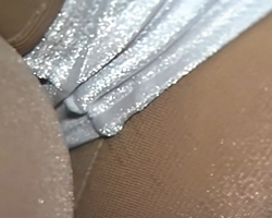 Thumbnail of related posts 038