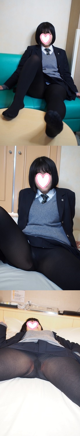 激安大量１３６枚💛超優等生💛学級委員してました💛パンチラ💛（後編 gallery photo 1