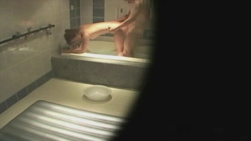 Gcolle 素人たちの生本番性行為映像が流出！ 994753