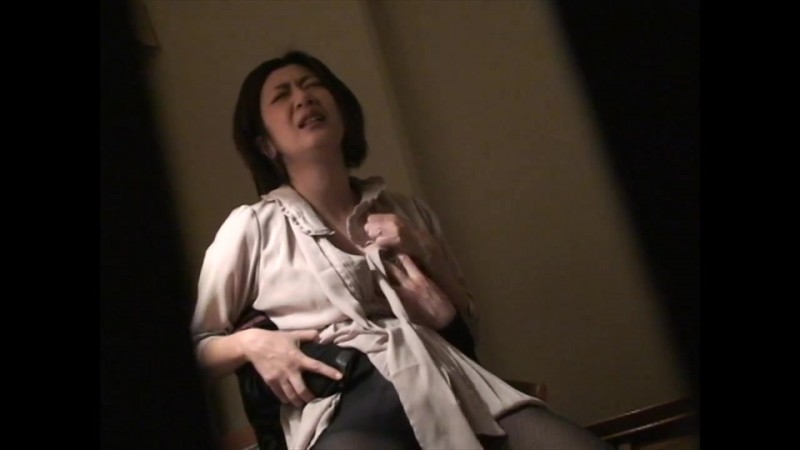 Gcolle セレブ人妻を口説いてその場限り不倫SEX！File.2 991151